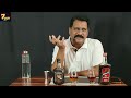 old monk mcdowell s rum 2023 hindi review urban guide mumbai 7pm whisky