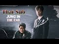 《ไทยซับ》 Jung In - The End (Confession OST Part.2) #theppyng