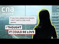 I Fell For A Love Scam: How They Made It Seem So Real