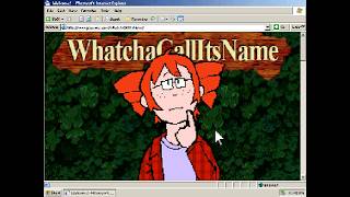 Whatchacallitsname Ft Teto Kasane