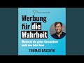 Kapitel 03 - Werbung für die Wahrheit