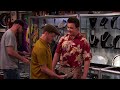 icarly gibby buys a moon rock nickelodeon uk