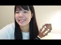 尤克里里弹唱教学《don t wanna know》小sa神 ukulele tutorial