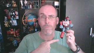 GotBot Goes Live: Anniversary Show, Updates, Legacy, Velocitron and Earthspark