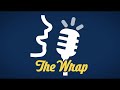 The Wrap - A conversation with former U-M men's basketball coach John Beilein