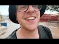 funny city tour in kampala 4k s01 e03