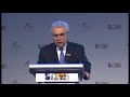 siew 2015 opening remarks and keynote full 2 5