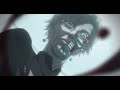 DENOTS - Screenz (Anime music video) Heavy Metal music video