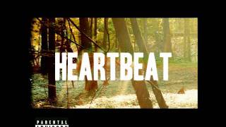 Childish Gambino - Heartbeat (Hot 97 Radio Rip)