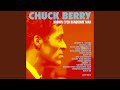 Bye Bye Johnny (Stereo Remastered)