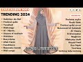 TERBARU ALFINA NINDIYANI FULL ALBUM 2024