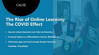 Module 3 Assignment DavisM Final