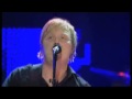 The Gambler Nilsen,Lind,Holm,Fuentes Hallelujah Live 2