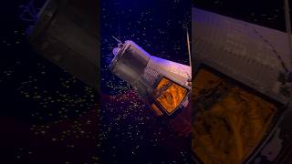 Space Center Houston #nasa #shortvideo #shortsfeed #shortsvideo #shorts #short #shortsviral #feed