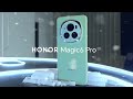 HONOR Magic6 Pro | Coming Soon