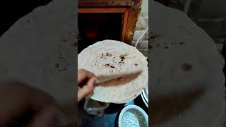 Kurnool spl | Rayalaseema spl | Jowar Roti | Best for weight lose