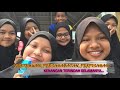 EPISOD 25 SKSI EDUWAVE TV KENANGAN TERINDAH 6 DLP 2018 SK SULTAN ISMAIL / HiPerSIS