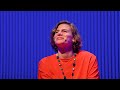 Rethinking Value | Mariana Mazzucato