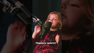 Ребята надеюсь хоть это залетит #recommended #поставьлайк #plslikesubscribe #shortsvideo #шортс