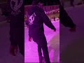 Ice skating ⛸️