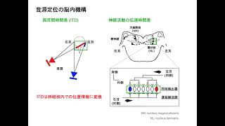 細胞生理学