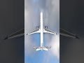 Why You Don't Get A Parachute On Your Commercial Flight 😧