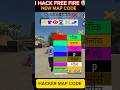 Rare bundle craftland map code | craftland new map code max evo guns | #freefire #shorts