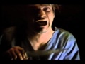 Frank's Bad Dream