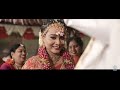 best wedding flim teaser kiran u0026 arjun wcc weddings bangalore ebisu india