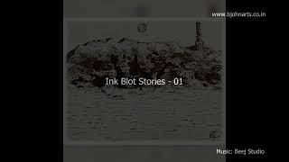 InkBlot Stories 01