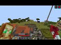 k4f live with sg gamer 3.0 minecraft malayalamminecraft keralaminecraft k4f sggamer30 kemics