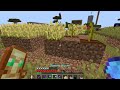 k4f live with sg gamer 3.0 minecraft malayalamminecraft keralaminecraft k4f sggamer30 kemics