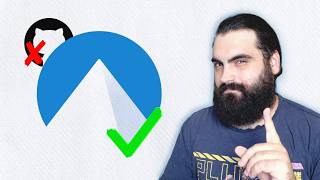 Get rid of GitHub with CODEBERG! | Guide