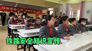 教育家分享：小学副校长的教育心得 15