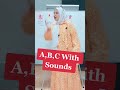 a_b_c_with_sounds english sounds phonics