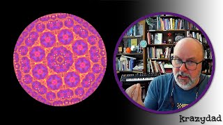 Simulating a kaleidoscope in p5.js