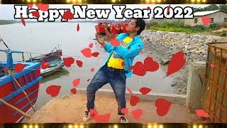 #djmc dj hindi song remix 😍😍😎😎Happy New Year 2022 album cover song #dj jhumar edm mix #dance #remix
