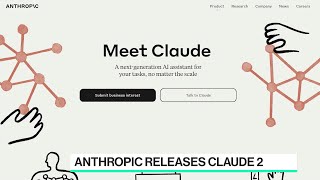 Anthropic Commits to Building Safe AI