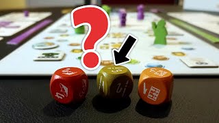 What You NEED TO KNOW About Tokaido Duo BEFORE You Buy