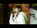 【tfboys 十年一顾杂货铺】151108 王源演唱《my sunshine》