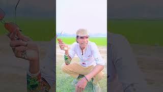 একটি অসহায় প্রবাসী বাবার গল্প #viralvideo #video #viralshort #trending #subscribe