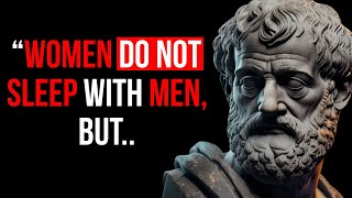 39 Quotes of Aristotle that's will change your life || Aristotle quotes || Aristotle life lessons