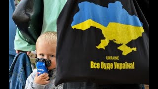 В Україні найвища смертність у світі: які наслідки та як зберегти націю?