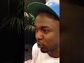 funniest kendrick lamar moments 🤣