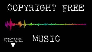 Copyright Free Music - Free Download Link - Jim Yosef - Firefly [NCS Release]