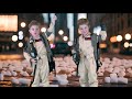 ghostbusters the music video for kids