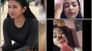 Snap Chat Viral