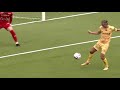 erik botheim welcome to salernitana skills u0026 goals hd