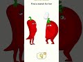 Best funny cool ever played, best offline android games, Dop2: Level 🌶️🌶️😨😨😨