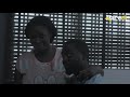 onitemi latest yoruba movie adedimeji lateef sebgowe tunde aderinoye mimisola daniels